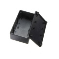 ABS Plastic Electronic Enclosure Junction Box mold